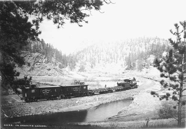 Train